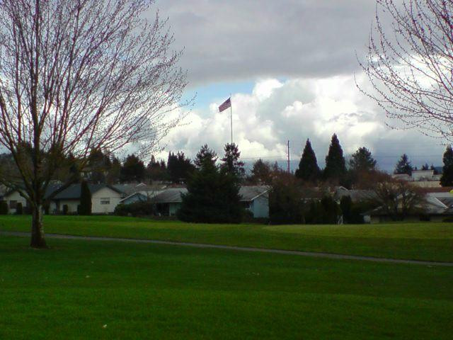 Summerfield Golf & Country Club-泰格德必去景点