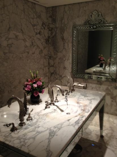 Rojo Tango-布宜诺斯艾利斯必去景点