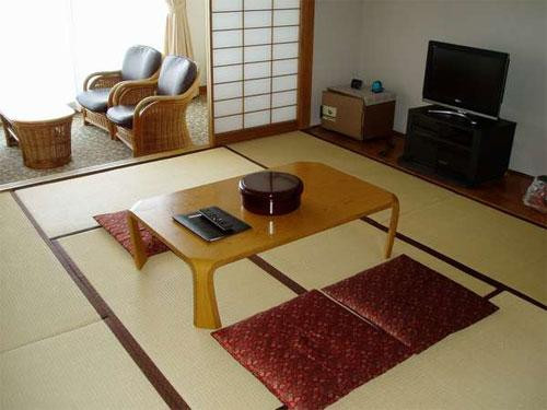 Kujukuri Villa Sotobo主图