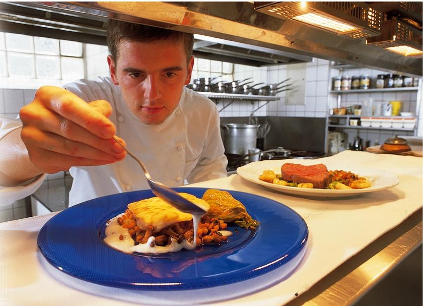 Bc Hotel Bad Kreuznach Gmbh主图