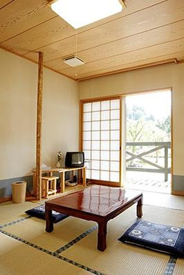 Katakurinoyado主图