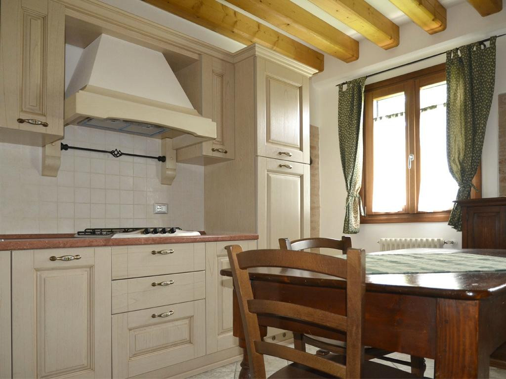 Alloggi Agrituristici Az. Agr. Andreana主图