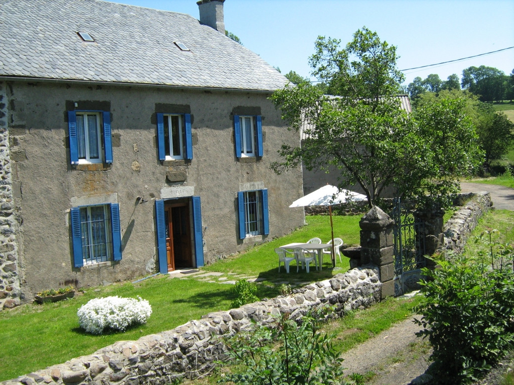 Gite du Limon主图