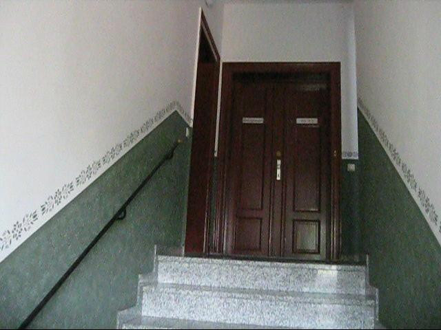 Kandler's Hotel主图