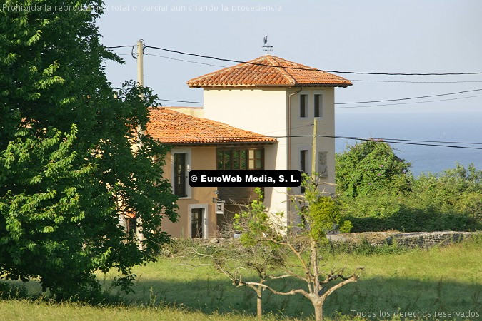 Caravia Municipality旅游攻略图片