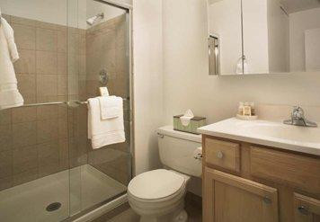 Oakwood Regents Park Place