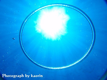 Sapphire-关岛必去景点