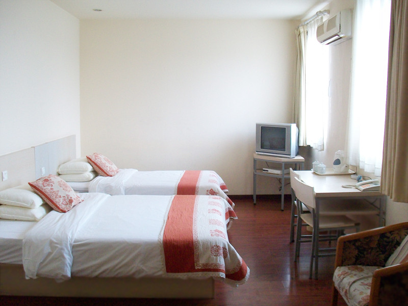 南京布丁金一村大学云南路店主图