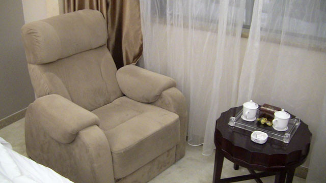 普宁•碧辉园｜CULTURALLY•RICH•EASTERN AESTHETICS•园林景观酒店主图