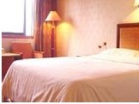 重庆如家歇台子地铁站店主图