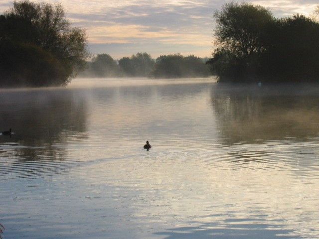 Kingsbury Water Park景点图片