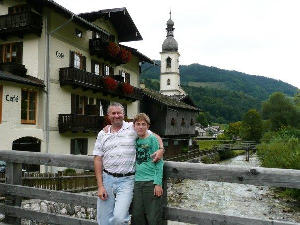 Skischule Schwarzeck