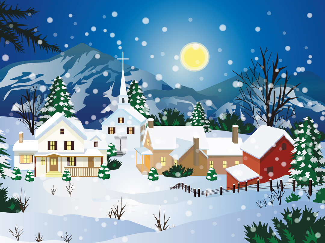 安庆如家孝肃路北正街店主图