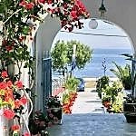 Vigla Hotel