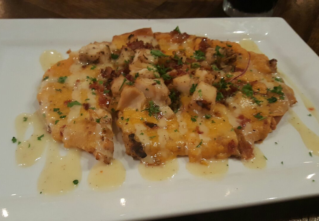 Foundry Public House