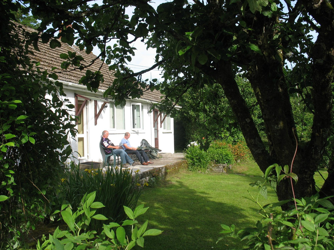 Little Haven Guest House