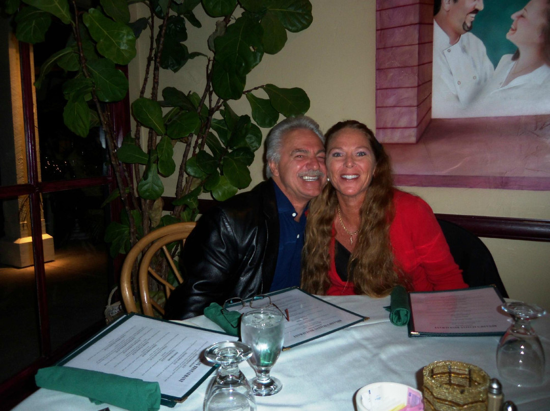 Renato's Italian Restaurante