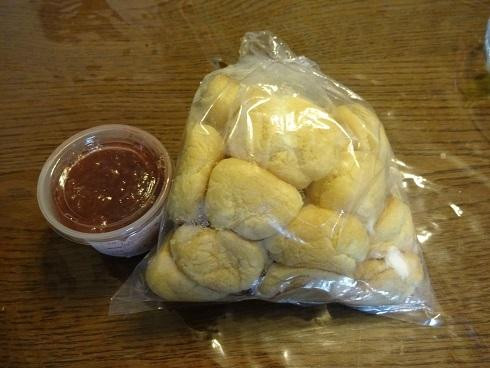 三芳町餐馆和美食-Yonezawaseika