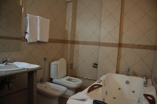 Bratica酒店住宿-Hotel Dolcino