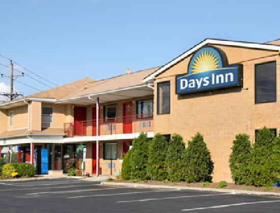 Global Inn
