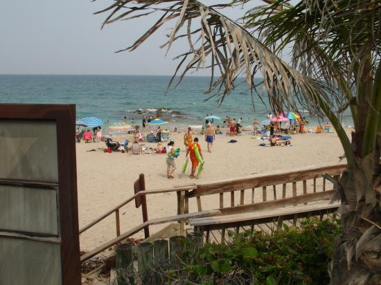 Red Reef Park-博卡拉顿必去景点