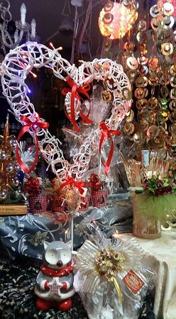 Confetteria d'Autore by Stuzzicherie di Calabria-Guardia Piemontese必去景点