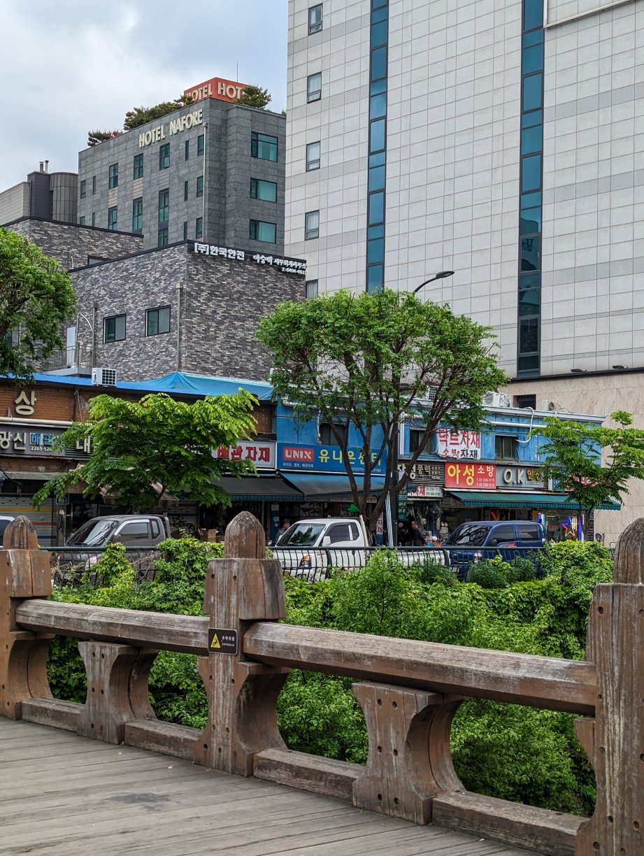 纳法尔酒店-浴室