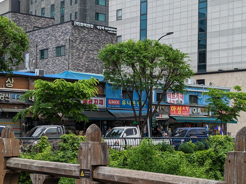 纳法尔酒店主图