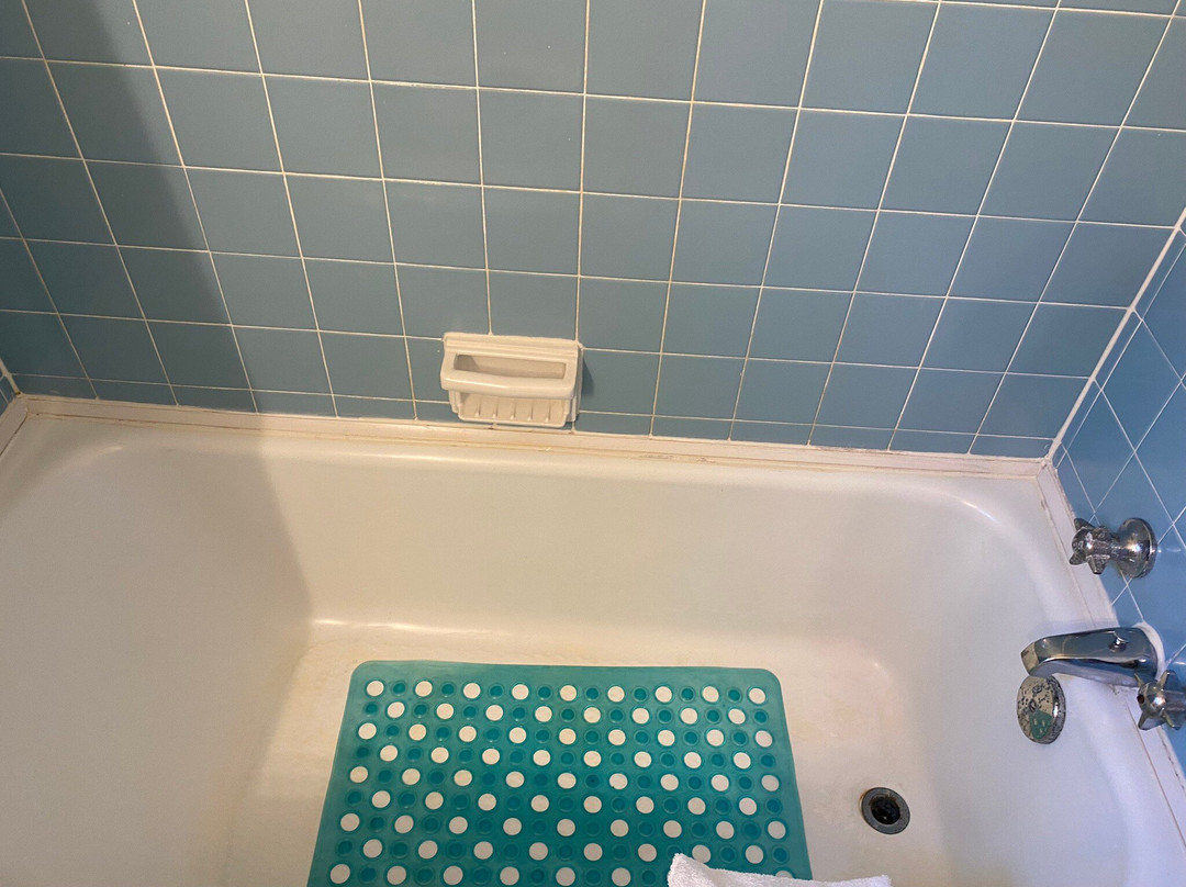 Meadowlark Motel with Restaurant & Bar主图