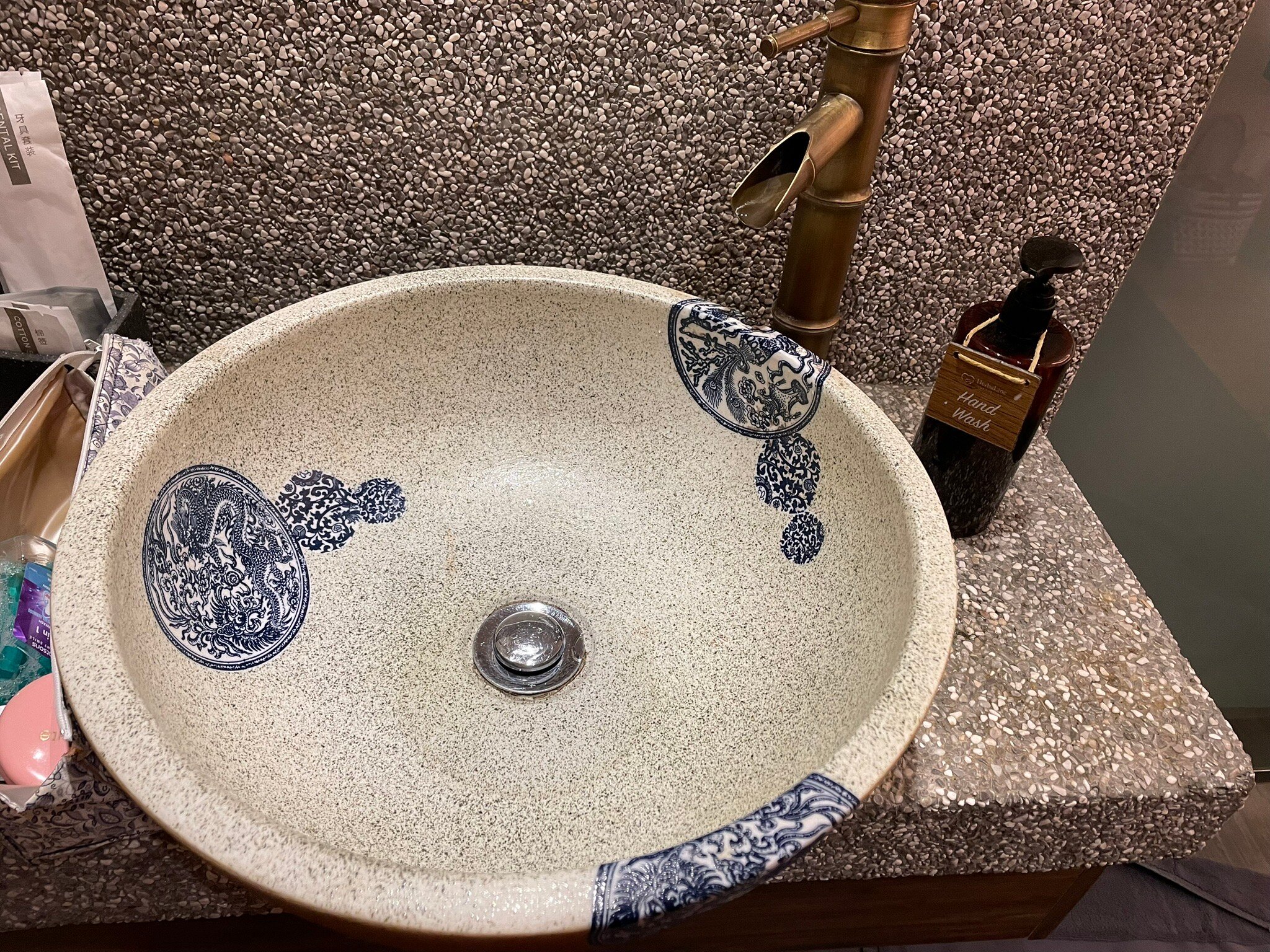 Sojourn Guest House-官方