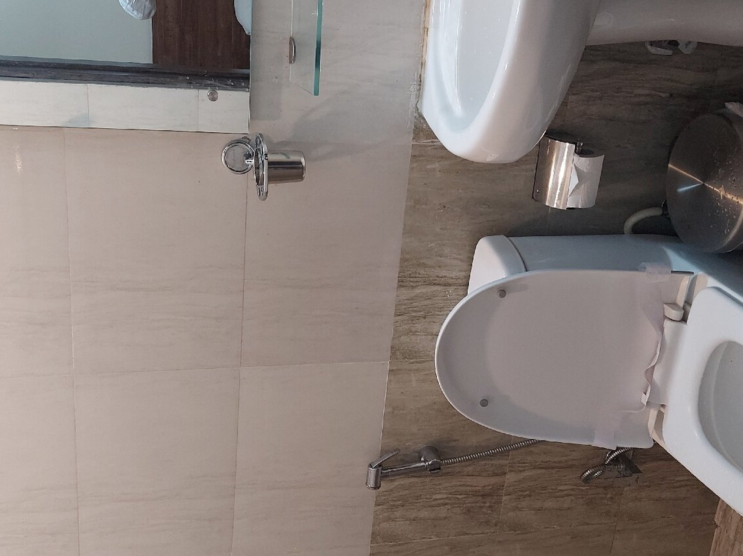 Hotel Classic Plaza主图