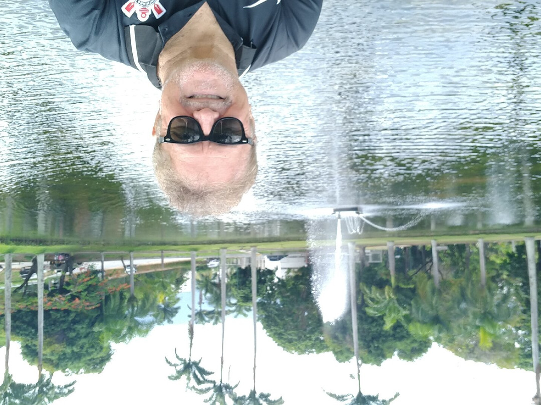 英雄大道-加拉加斯必去景点