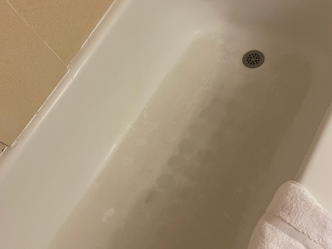 Hilton Garden Inn Independence主图