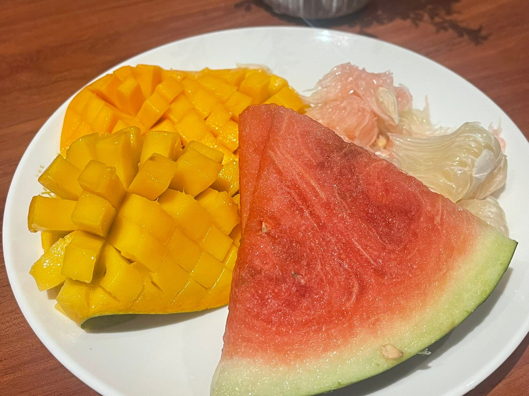 Cagayan Valley Region酒店住宿-The Maximilian Hotel