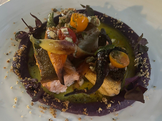 马斯德派城堡连锁酒店主图