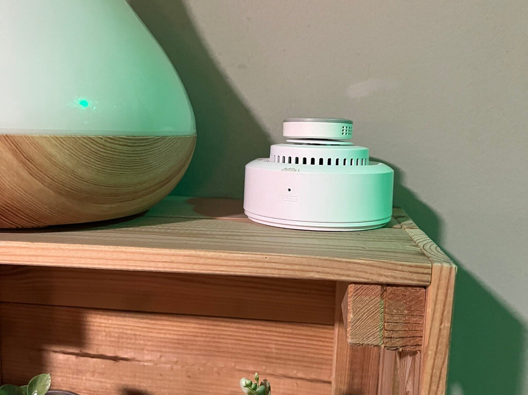 戴鲁斯亚诺住宅酒店主图