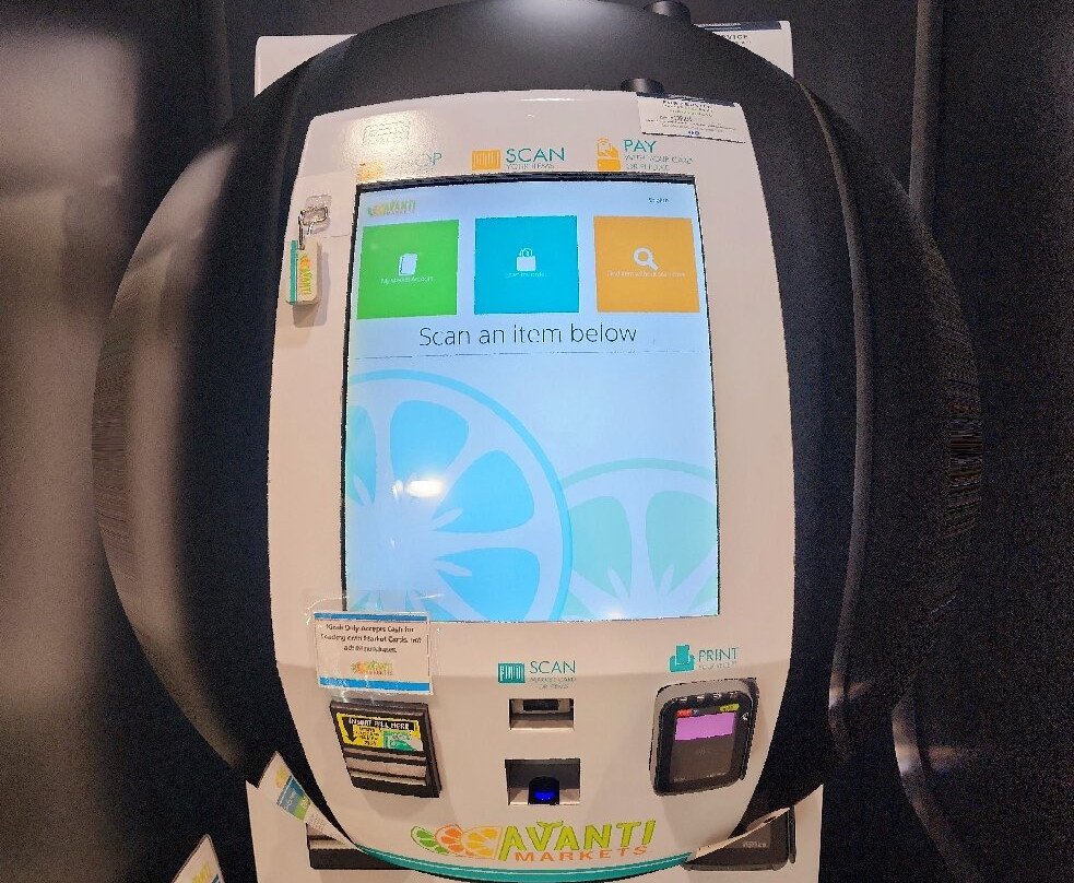 Staybridge Suites Federal Way - Seattle South by IHG主图