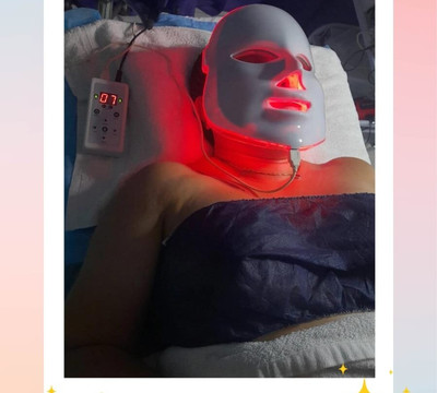 Manroce Spa-奥腊涅斯塔德必去景点