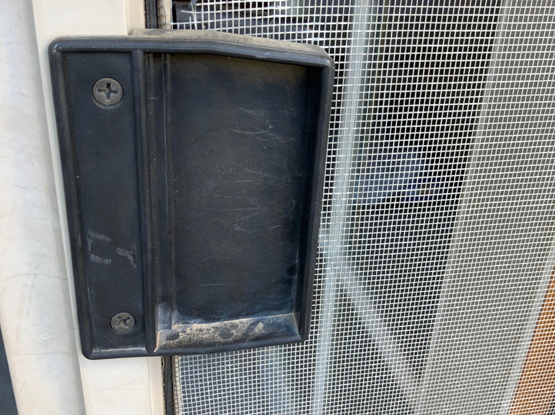 JW Marriott Scottsdale Camelback Inn Resort & Spa主图