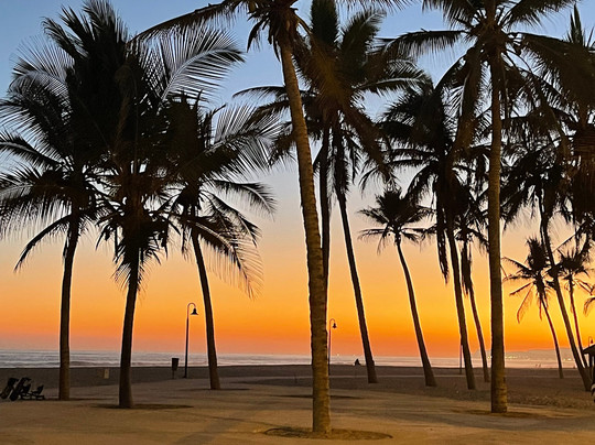 Salalah Premium Tours-塞拉莱必去景点