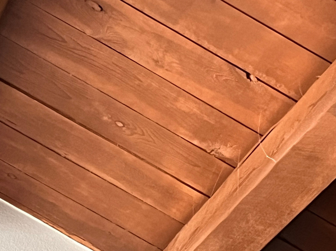 Taos Motor Lodge主图