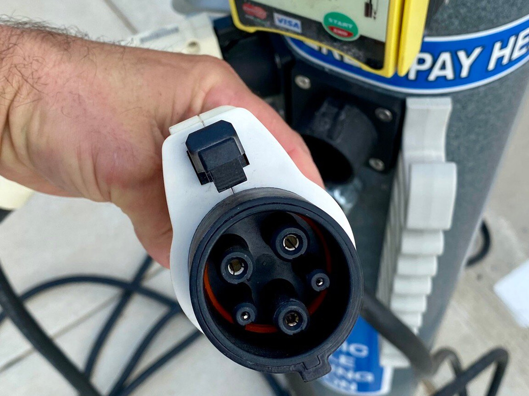 Hawthorn Extended Stay by Wyndham Sulphur Lake Charles主图