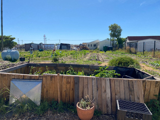 AAE-开普敦中心区必去景点