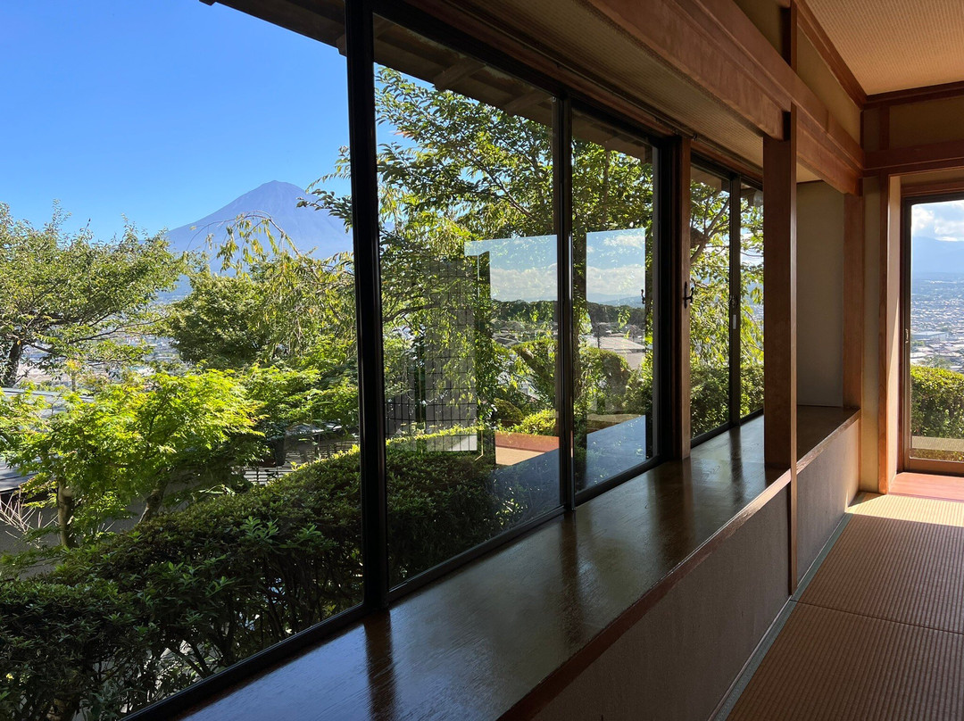 Ryokan Tachibana主图