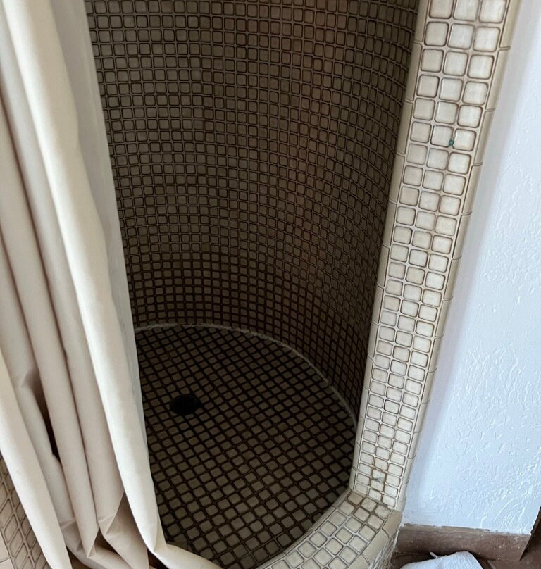 Gold Canyon Golf Resort主图