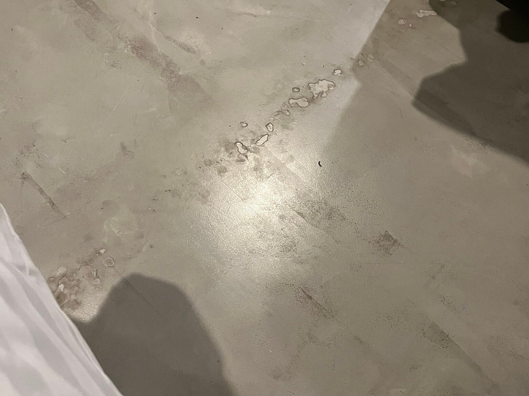 Nap Krabi Hotel主图