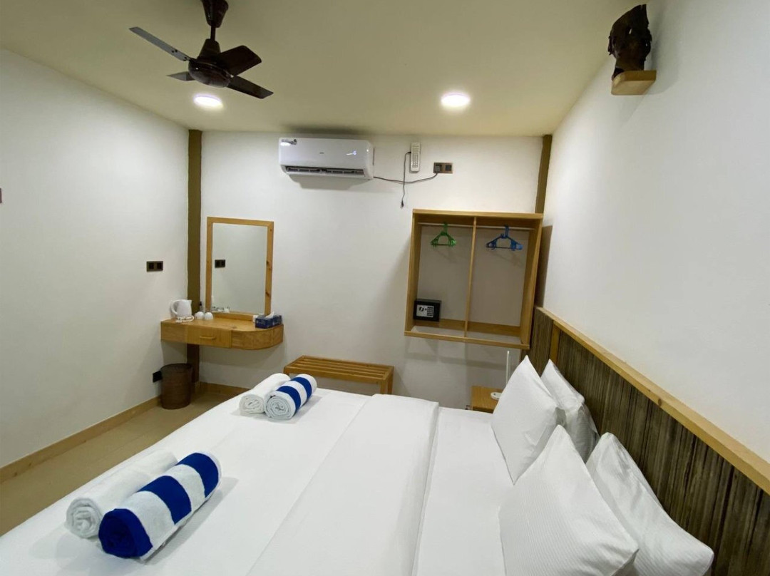 Rindali Maldives Maaenboodhoo主图