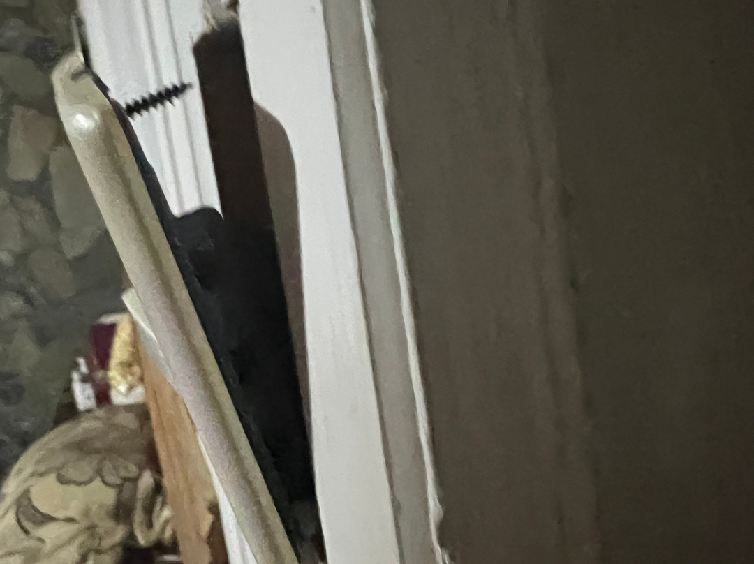 Hotel De Piedra主图