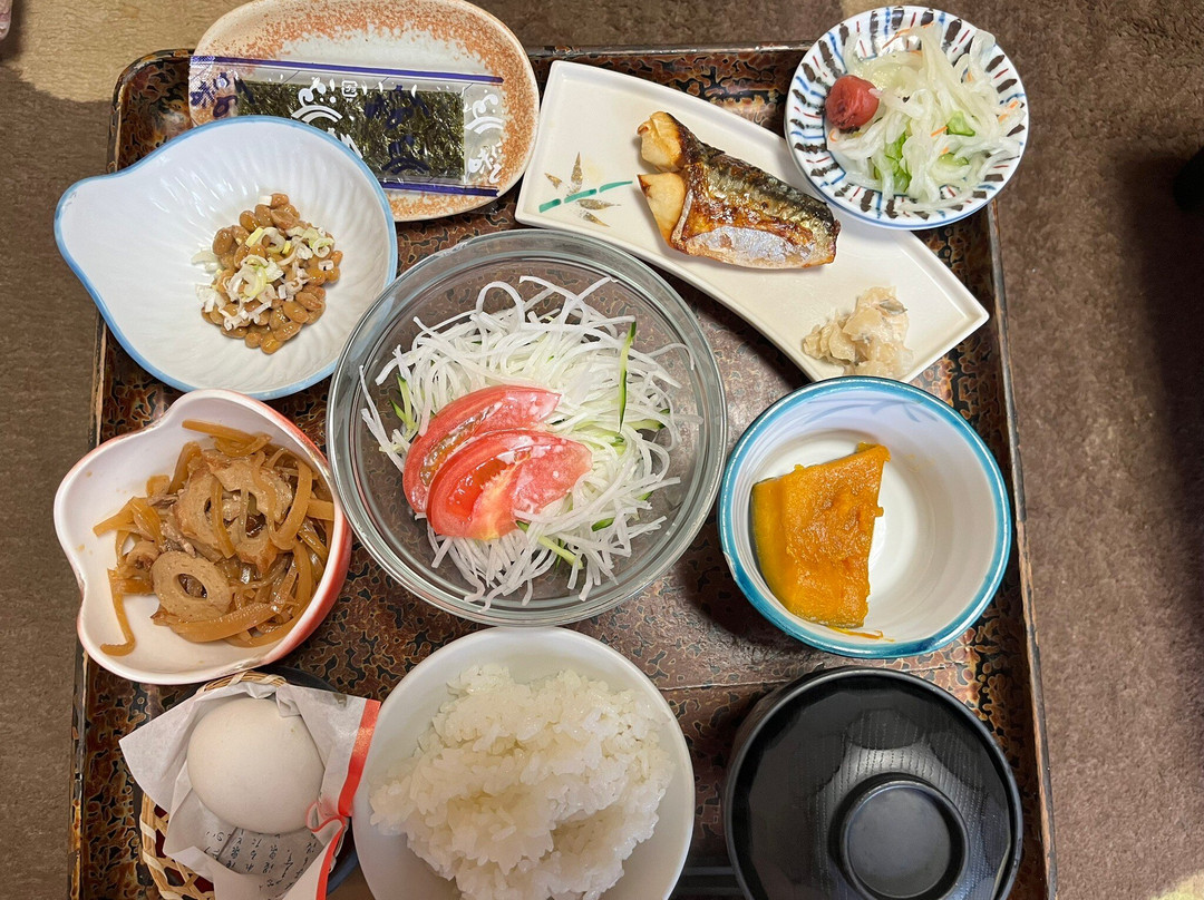 Shirakaba主图