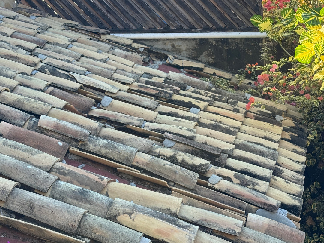 Casa Pan de Miel主图